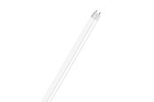 LED-Birnen - Osram LED-Lampe LED TUBE T8 EM PERFORMANCE LED bulb G13 - 4099854432828