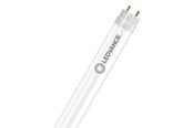 LED-Birnen - Osram LED-Lampe LED TUBE T8 EM VALUE LED bulb G13 - 4099854434686