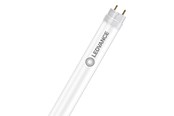 LED-Birnen - Osram LED-Lampe LED TUBE T8 EM VALUE LED bulb G13 - 4099854434723