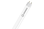 LED-Birnen - Osram LED-Lampe LEDVANCE LED-rør T8 Value 900mm 1080lm 10W/830 (30 G13 - 4099854435065