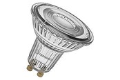 LED-Birnen - Osram LED-Lampe PAR16 Ra90 36° 575lm 6.1W/930 (80W) GU10 - 4099854456299