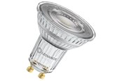 LED-Birnen - Osram LED-Lampe PAR16 Ra90 60° 575lm 6.1W/930 (80W) GU10 - 4099854456350