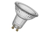 LED-Birnen - Osram LED-Lampe PAR16 Ra90 120° 650lm 6.9W/940 (80W) GU10 - 4099854456435