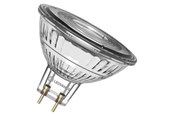 LED-Birnen - Osram LED-Lampe MR16 Ra90 230lm 2.3W/930 (20W) GU5.3 - 4099854456534