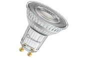 LED-Birnen - Osram LED-Lampe PAR16 Ra90 36° 230lm 2.4W/927 (35W) GU10 - 4099854456794
