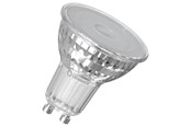 LED-Birnen - Osram LED-Lampe PAR16 Ra90 36° 350lm 3.7W/927 (50W) GU10 - 4099854457524