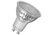 LED-Birnen - Osram LED-Lampe PAR16 Ra90 36° 350lm 3.7W/930 (50W) GU10 - 4099854457548