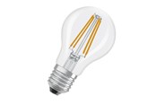 LED-Birnen - Osram LED-Lampe standard filament 806lm 5.9W/827 (60W) E27 - 4099854463891