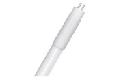LED-Birnen - Osram LED-Lampe LEDVANCE LED-rør T5 Value short 288mm 400lm 4W/830 G5 - 4099854552403