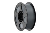 Filament - 3D Drucker - ANYCUBIC IPHPLGE-107 PLA Filament 1kg - IPHPLGE-107