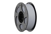 Filament - 3D Drucker - ANYCUBIC IPHPFFW-101 PLA-CF Filament 1kg - Fish Scale White - IPHPFFW-101