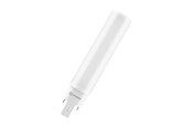 LED-Birnen - Osram LED-Lampe LEDVANCE DULUX LED D/E G24q-3 1100lm 10W/840 (26W) G24q-3 - 4058075822030