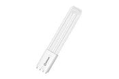 LED-Birnen - Osram LED-Lampe DULUX LED L 2G11 900lm 8W/830 (18W) HF+23 2G11 - 4058075822054