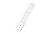 LED-Birnen - Osram LED-Lampe LEDVANCE DULUX LED L 2G11 1000lm 8W/840 (18W) HF+2 2G11 - 4058075822078