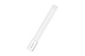 LED-Birnen - Osram LED-Lampe DULUX L 1500lm 12W/840 (24W) HF+230V 2G11 - 4058075822115