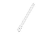 LED-Birnen - Osram LED-Lampe LEDVANCE DULUX LED L 2G11 2070lm 18W/830 (36W) HF+ 2G11 - 4058075822139
