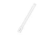 LED-Birnen - Osram LED-Lampe LEDVANCE DULUX LED L 2G11 2300lm 18W/840 (36W) HF 2G11 - 4058075822153