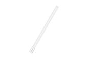 LED-Birnen - Osram LED-Lampe LEDVANCE DULUX LED L 2G11 3250lm 25W/840 (55W) HF+ 2G11 - 4058075822191