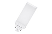 LED-Birnen - Osram LED-Lampe LEDVANCE DULUX LED T/E GX24q-2 720lm 7W/830 (18W) GX24q-2 - 4058075822252