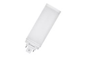 LED-Birnen - Osram LED-Lampe LEDVANCE DULUX LED T/E GX24q-3 990lm 10W/830 (26W) GX24q-3 - 4058075822290