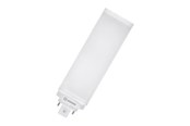 LED-Birnen - Osram LED-Lampe LEDVANCE DULUX LED T/E GX24q-3 1620lm 16W/830 (32W GX24q-3 - 4058075822337