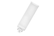 LED-Birnen - Osram LED-Lampe LEDVANCE DULUX LED T/E GX24q-4 2025lm 20W/830 (42W GX24q-4 - 4058075822375