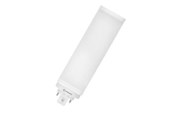 LED-Birnen - Osram LED-Lampe LEDVANCE DULUX LED T/E GX24q-4 2250lm 20W/840 (42W GX24q-4 - 4058075822399