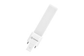 LED-Birnen - Osram LED-Lampe LEDVANCE DULUX LED S G23D 360lm 3.5W/830 (7W) EM+2 G23 - 4058075822931