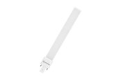LED-Birnen - Osram LED-Lampe LEDVANCE DULUX LED S G23 630lm 6W/830 (11W) EM+230 G23 - 4058075823013