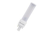 LED-Birnen - Osram LED-Lampe LEDVANCE DULUX LED D G24d-3 990lm 9W/830 (26W) EM+ G24d-1 - 4058075823174