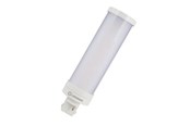 LED-Birnen - Osram LED-Lampe LEDVANCE DULUX LED T GX24d-1 1000lm 9W/830 (26W) E GX24d-1 - 4058075823297