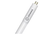 LED-Birnen - Osram LED-Lampe LEDVANCE LED-rør T5 Value short 517mm 770lm 7W/830 G5 - 4058075823655