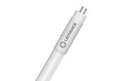 LED-Birnen - Osram LED-Lampe LEDVANCE LED-rør T5 Performance AC HE 1449mm 2550l G5 - 4058075824232