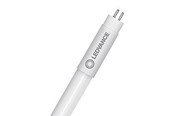 LED-Birnen - Osram LEDVANCE LED-rør T5 Performance AC HE 1449mm 2800l - 4058075824256