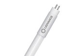 LED-Birnen - Osram LEDVANCE LED-rør T5 Performance AC HE 1149mm 2400l - 4058075824317