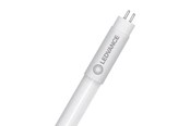 LED-Birnen - Osram LEDVANCE LED-rør T5 Performance HO 1449mm 5549lm 3 - 4099854029073