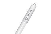 LED-Birnen - Osram LEDVANCE LED-rør T5 Performance HO 1449mm 4000lm 2 - 4099854029134