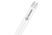 LED-Birnen - Osram LEDVANCE LED-rør T8 Performance UO 1200mm 2250lm 1 - 4099854036774