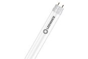 LED-Birnen - Osram LEDVANCE LED-rør T8 Performance UO 1500mm 3330lm 2 - 4099854037016