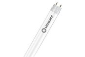 LED-Birnen - Osram LEDVANCE LED-rør T8 Superior UO 1500mm 3690lm 22.1 - 4099854037214