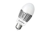 LED-Birnen - Osram LEDVANCE HQL LED 2000lm 14.5W/840 (50W) E27 EM+230 - 4099854040627