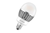 LED-Birnen - Osram LEDVANCE HQL LED 3000lm 21.5W/840 (80W) E27 EM+230 - 4099854040665