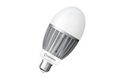 LED-Birnen - Osram LEDVANCE HQL LED 4000lm 29W/840 (80W) E27 EM+230V - 4099854040702