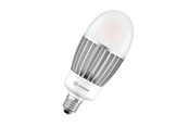 LED-Birnen - Osram HQL LED ALU PERFORMANCE LED bulb - 4099854040740