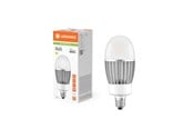 LED-Birnen - Osram LED-Lampe HQL 6000lm 41W/840 (125W) EM+230V E27 - 4099854040740