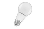 LED-Birnen - Osram LED-Lampe standard frosted daylight sensor 806lm 8.8W E27 - 4099854043956
