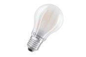 LED-Birnen - Osram LED-Lampe standard frosted 1055lm 7.5W/827 (75W) E27 - 4099854062049
