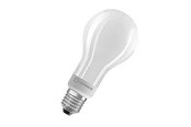 LED-Birnen - Osram LED-Lampe standard frosted 2452lm 18W/827 (150W) E27 - 4099854067457