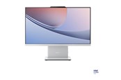 Stationär - All-In-One - Lenovo IdeaCentre AIO 24ILL11 - Core Ultra 7 | 16 GB RAM | 512 GB SSD | Win 11 Home - F0JY003YMT
