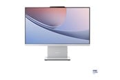 Stationär - All-In-One - Lenovo IdeaCentre AIO 27ILL11 - 27" Full HD | IPS | Core Ultra 7 | 16 GB RAM - F0JW003NMT
